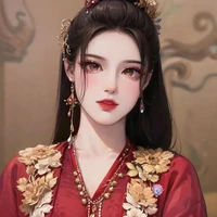 Bai li
