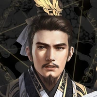 Xing smi