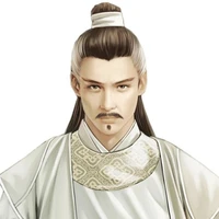 Lu ji