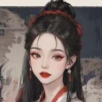 Nian li