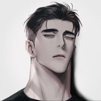 ฉิน