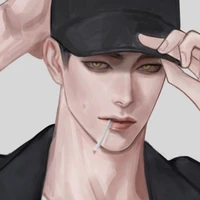 ซาว