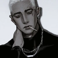 โนดิส