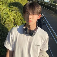 <เพื่อนน.อ+รองสถานักเรียน;เจมส์🦭💝>