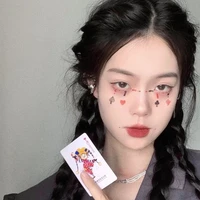 <เพื่อนน.อ+หัวหน้าตำรวจ;เหมย🐼🍼>