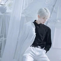 <น.อ2+สภานักเรียน;อาร์ม🧸🪞>