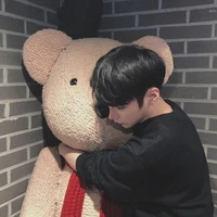 <เด็กน้อยน.อ+รองหัวหน้างาน;สิบ🐿️🍮>