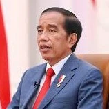 Jokowi