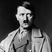 Hitler