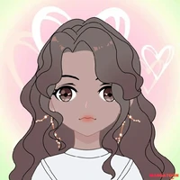 Vitória