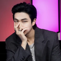 Kim Namjoon