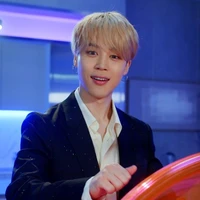 Park Jimin