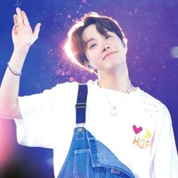 Jung Hoseok