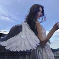 GABRIELLA(ML