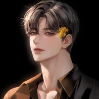 FEDERICO GRECO/FELIX (ML)