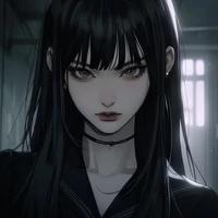 DEIDAMIA DENARO (FL)