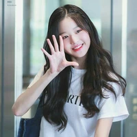 เฉอแตม