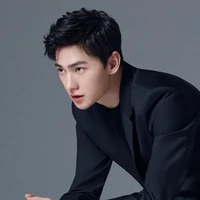 เจเจ