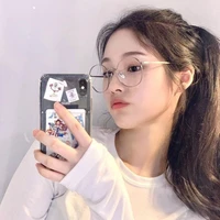 แจมมี่
