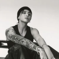 Joshua Inlark