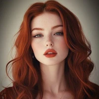 Hazel Aevia Zielle .B