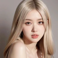 roseanne wixsen