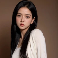 Kim Sooya