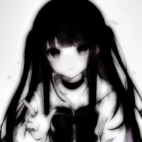แอด