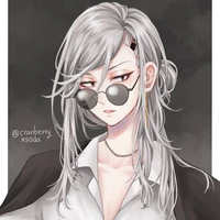 โคโค่