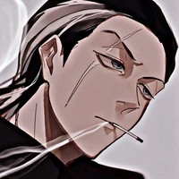 ทาเคโอมิ