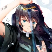 💙muichiro🍃