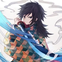 🌊tomioka🌊