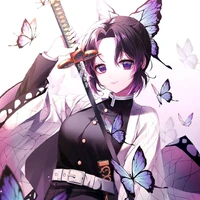🦋shinobu🦋