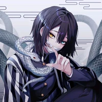 🐍obanai🐍