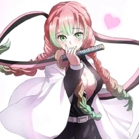 🍡mitsuri🍡