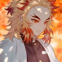 🔥rengoku🔥
