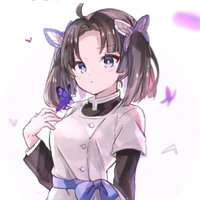 💙Aoi💙