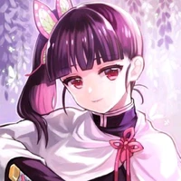 💜kanao💜