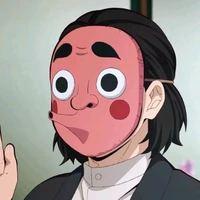 ? ? ?