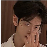 เอก✨