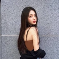 น้ำ แม่พระเอก