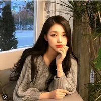 มะลิ แม่นางเอก