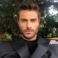 Jorge Dhyles