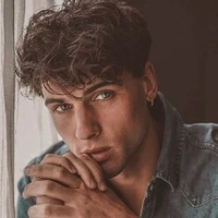 Luccas Reller