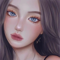 ava