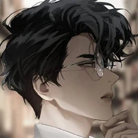 Damien