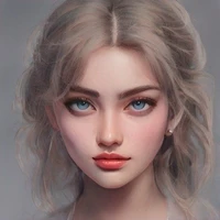 lisa