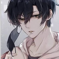 Edward brown (ML & University student)