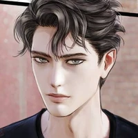 Edward brown (ML and Metropolis)