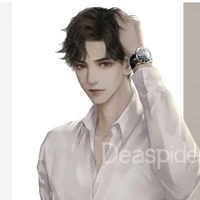 Spencer Stewart (2nd ML & Metropolis)